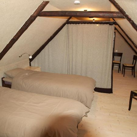 Suur-Rootsi Aaduaida Holiday House מראה חיצוני תמונה