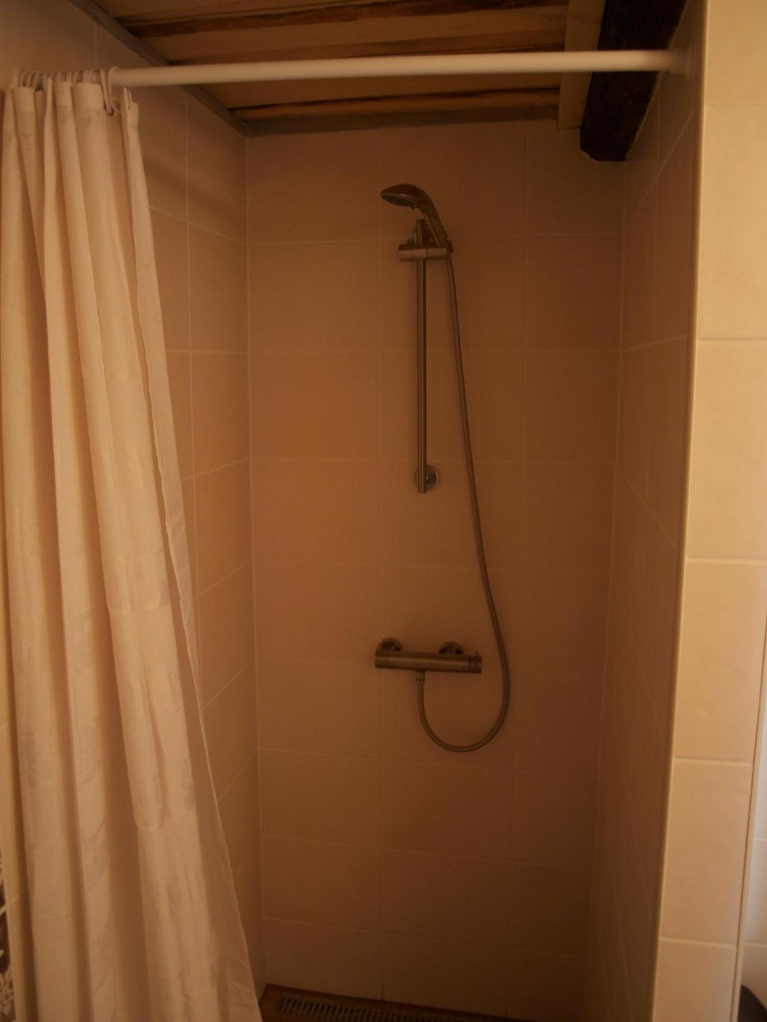 Suur-Rootsi Aaduaida Holiday House מראה חיצוני תמונה