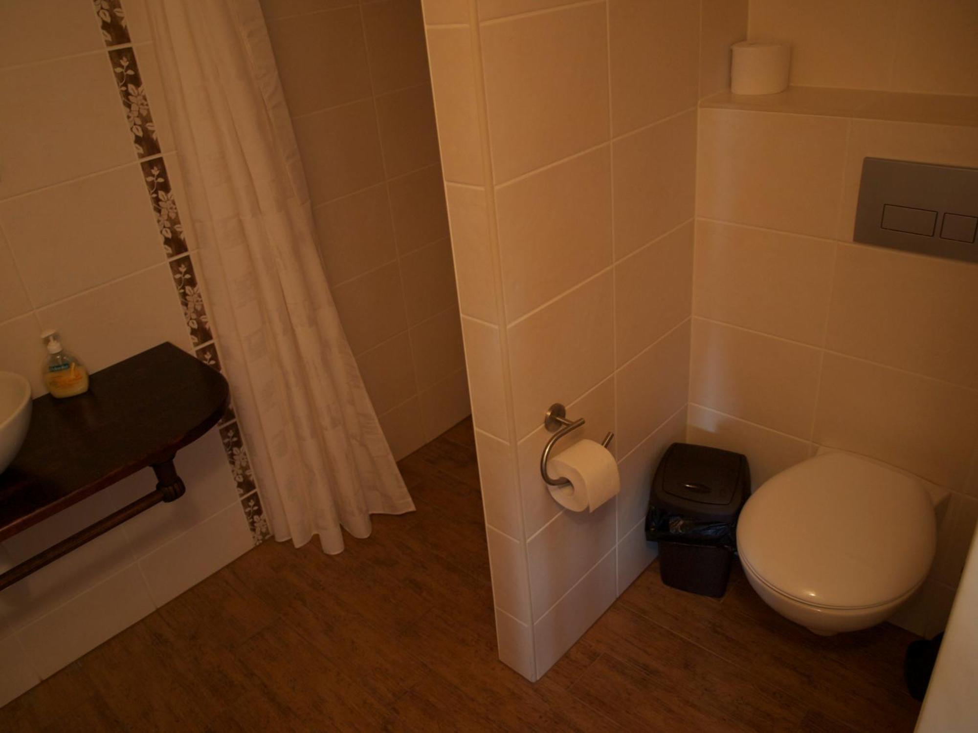 Suur-Rootsi Aaduaida Holiday House מראה חיצוני תמונה