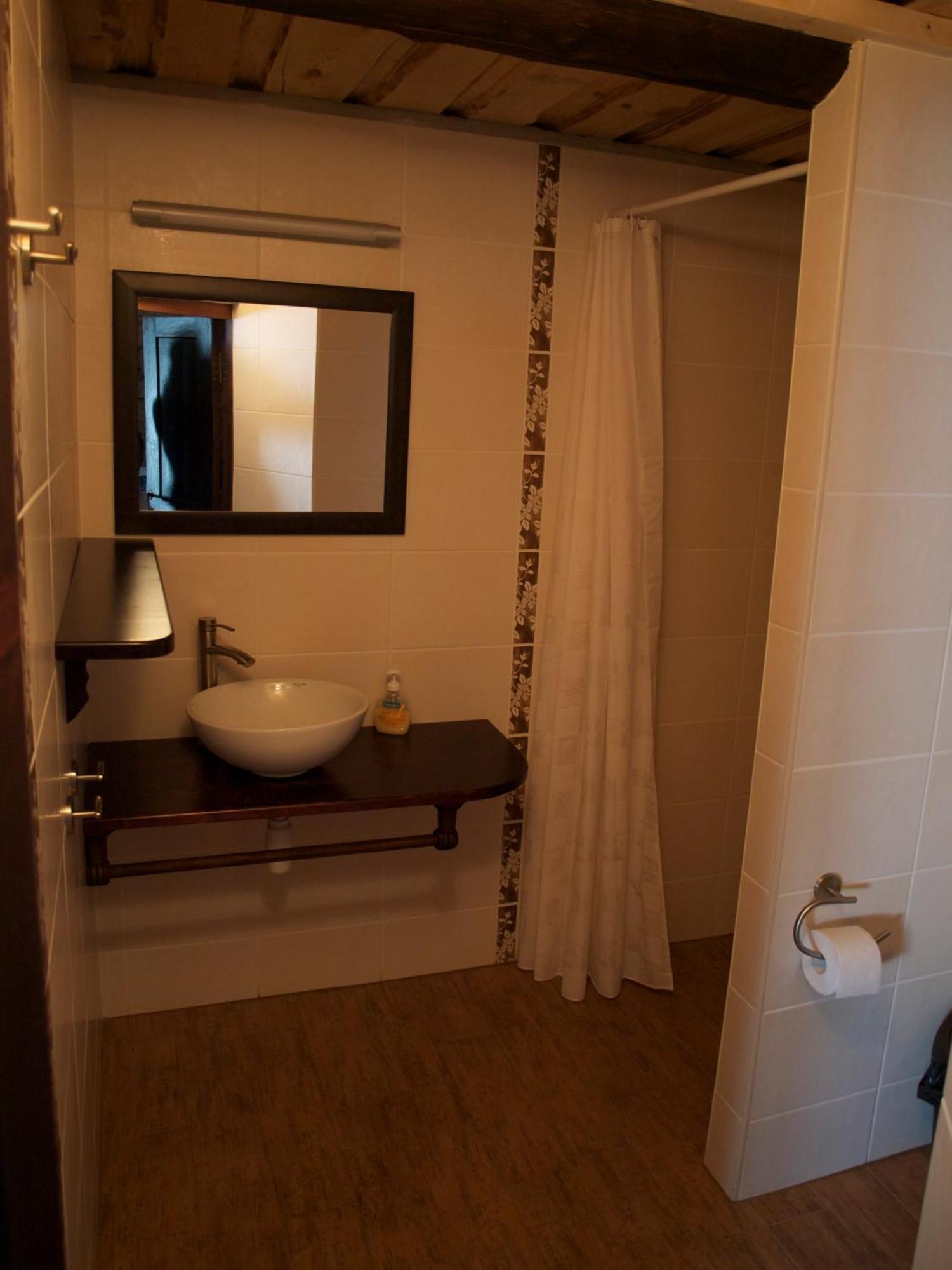 Suur-Rootsi Aaduaida Holiday House מראה חיצוני תמונה