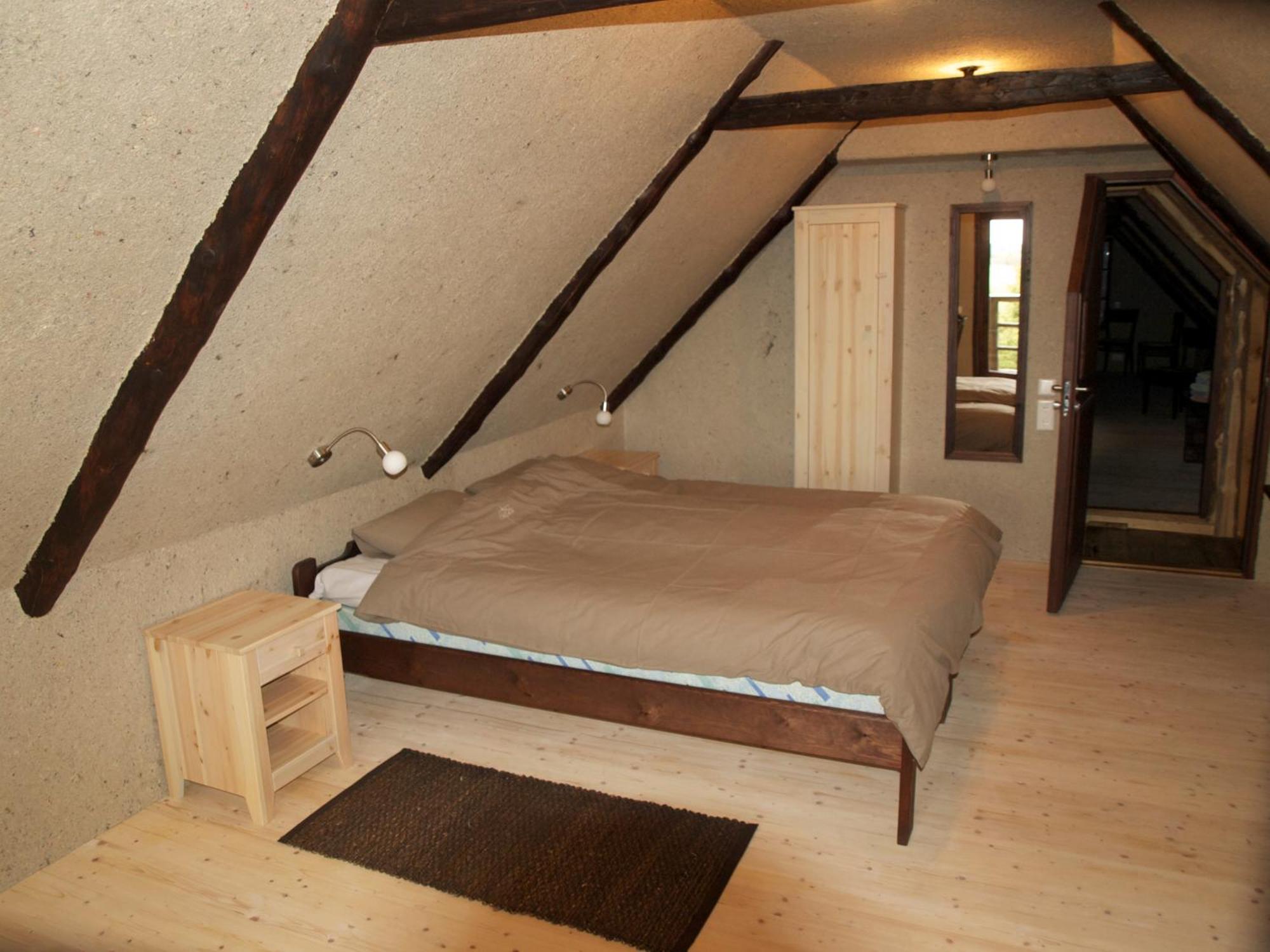 Suur-Rootsi Aaduaida Holiday House מראה חיצוני תמונה
