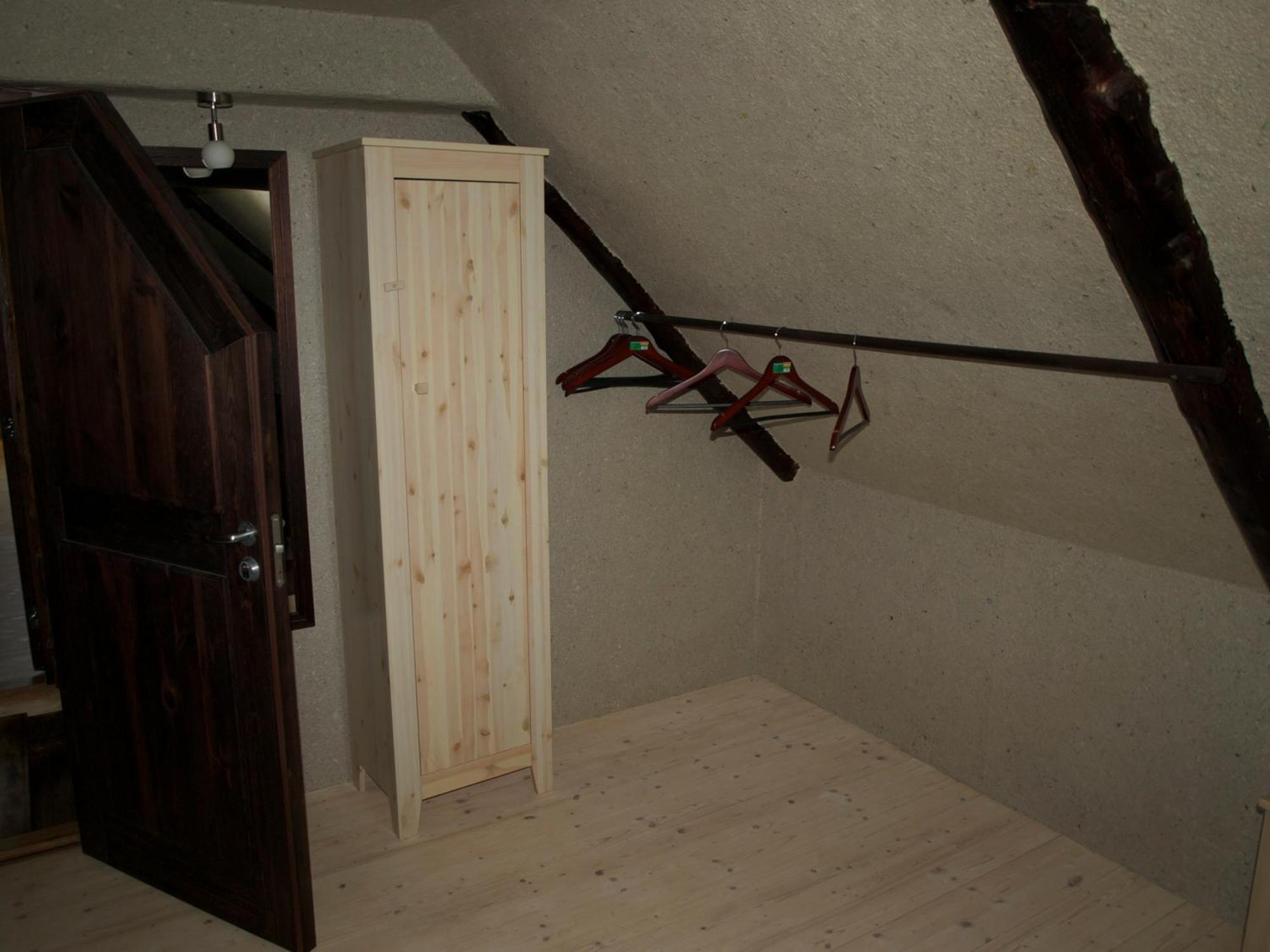 Suur-Rootsi Aaduaida Holiday House מראה חיצוני תמונה