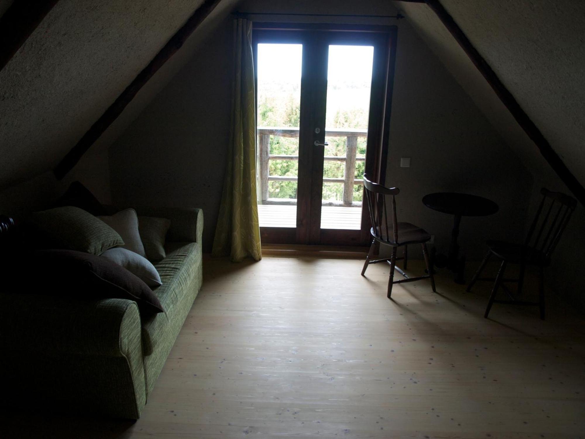 Suur-Rootsi Aaduaida Holiday House מראה חיצוני תמונה