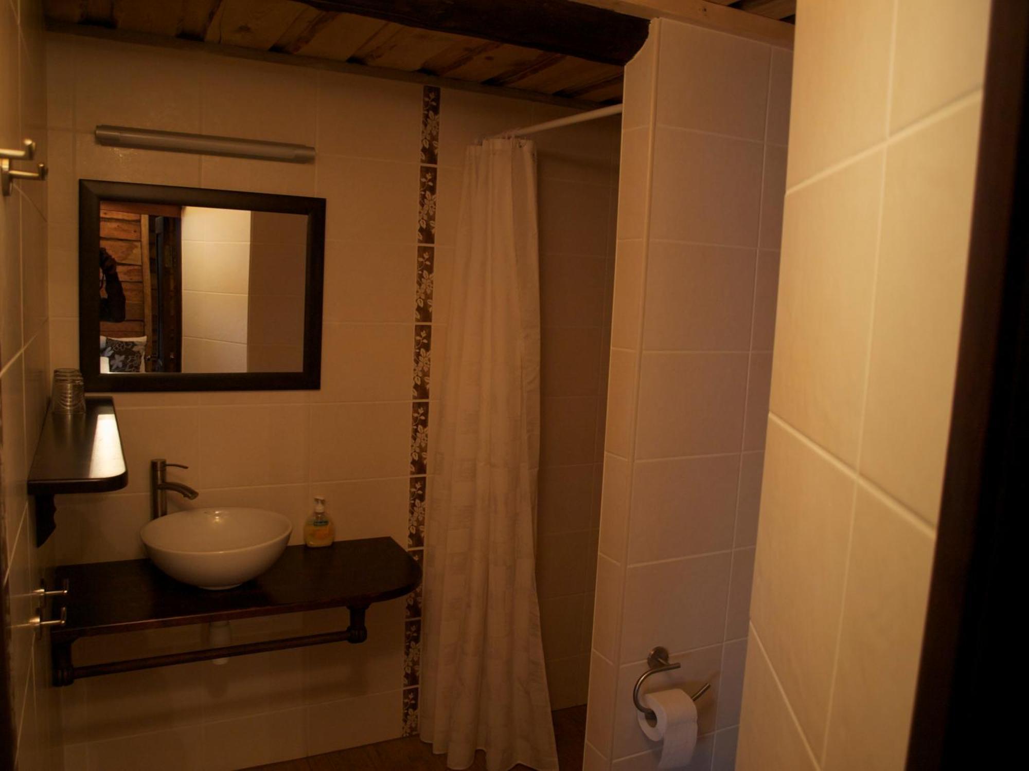 Suur-Rootsi Aaduaida Holiday House מראה חיצוני תמונה