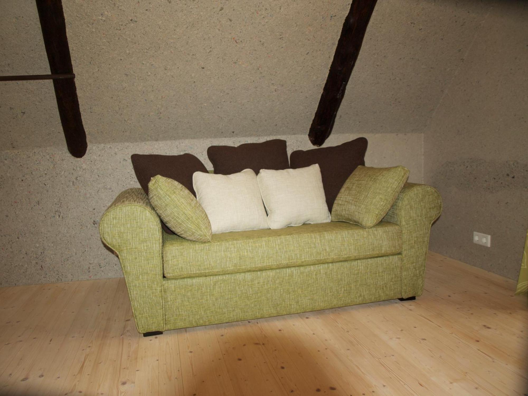 Suur-Rootsi Aaduaida Holiday House מראה חיצוני תמונה