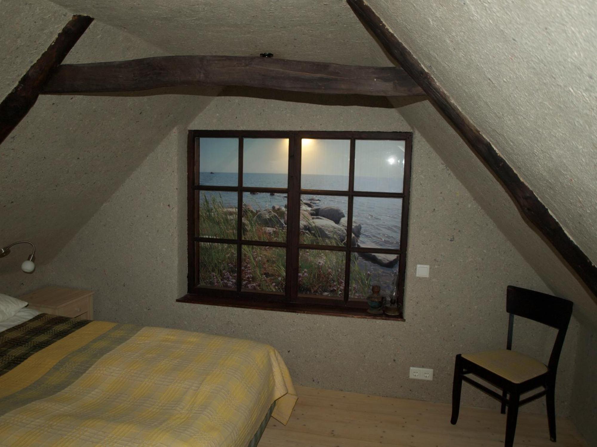 Suur-Rootsi Aaduaida Holiday House מראה חיצוני תמונה